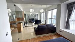 The Clift (D1), Apartment #509004751